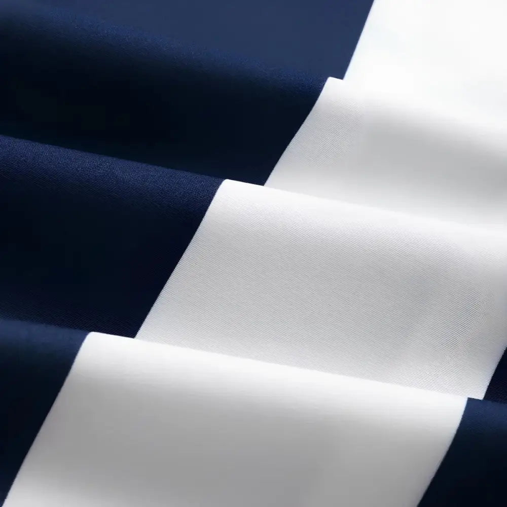 Men’s Blue Striped Shirt Verza - Men’s Blue Striped Shirt Verza