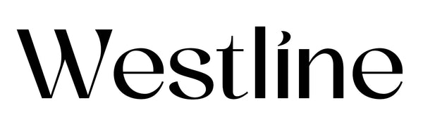 Westline