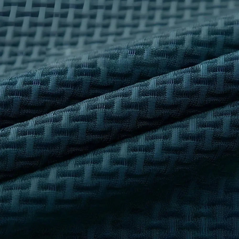 Men’s Old Money Polo Shirt – Arrevier - Men’s Old Money Polo Shirt – Arrevier