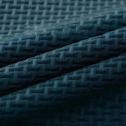 Men’s Old Money Polo Shirt – Arrevier - Men’s Old Money Polo Shirt – Arrevier