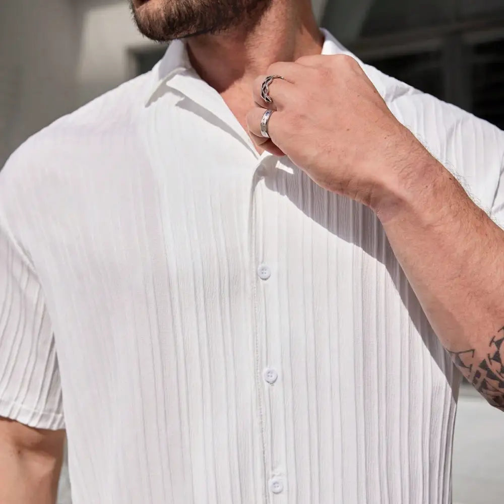 Men’s Old Money Set – Kendal - Men’s Old Money Set – Kendal