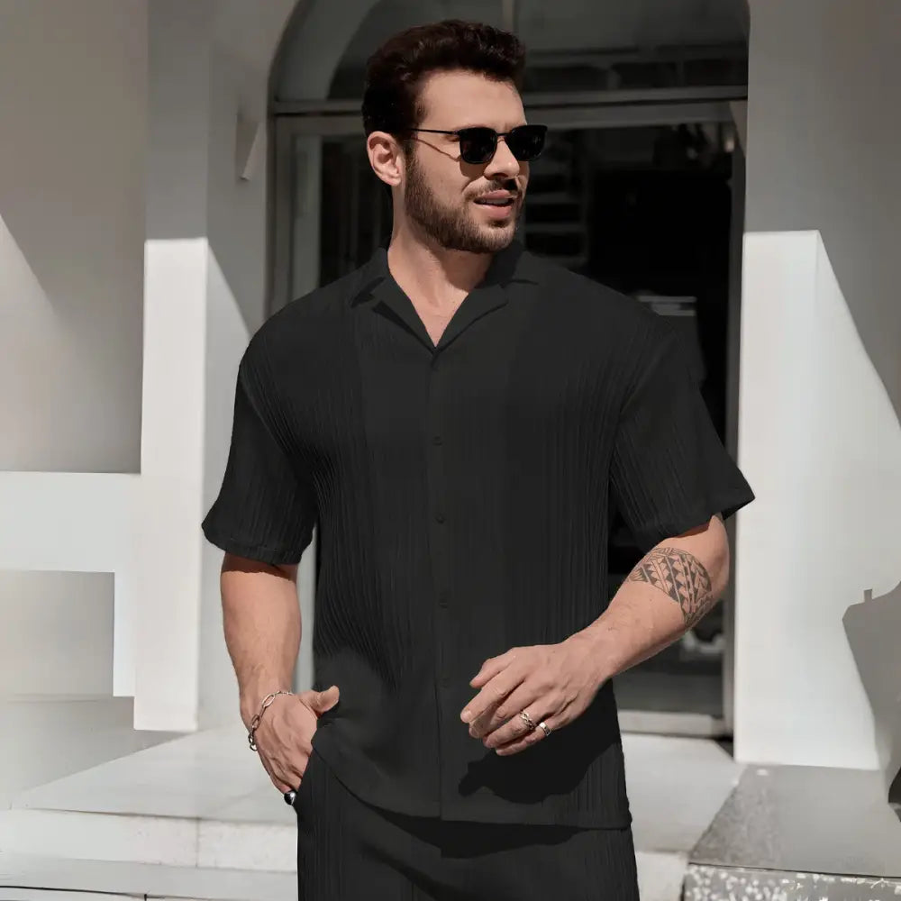 Men’s Old Money Set – Kendal - Men’s Old Money Set – Kendal