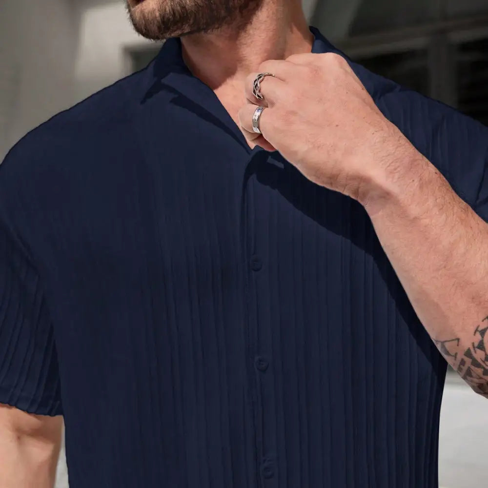 Men’s Old Money Set – Kendal - Men’s Old Money Set – Kendal