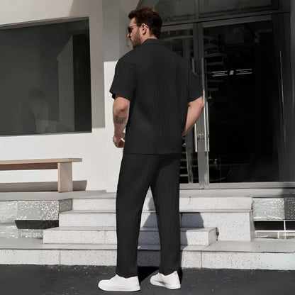 Men’s Old Money Set – Kendal - Men’s Old Money Set – Kendal