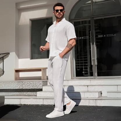 Men’s Old Money Set – Kendal - Men’s Old Money Set – Kendal