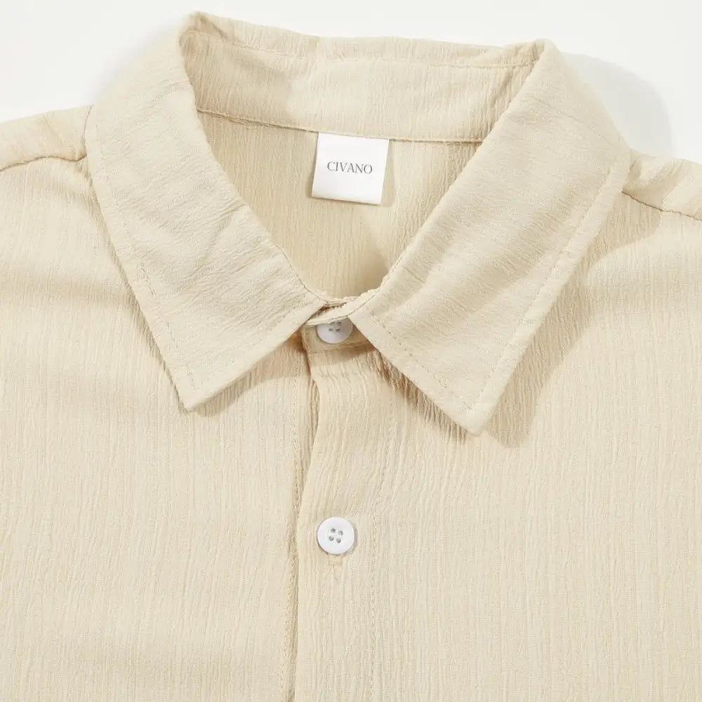 Men’s Old Money Set – Kendal - Men’s Old Money Set – Kendal