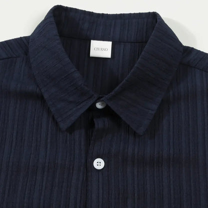 Men’s Old Money Set – Kendal - Men’s Old Money Set – Kendal