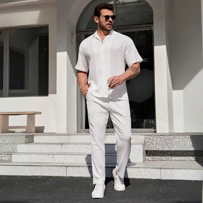 Men’s Old Money Set – Kendal - Men’s Old Money Set – Kendal