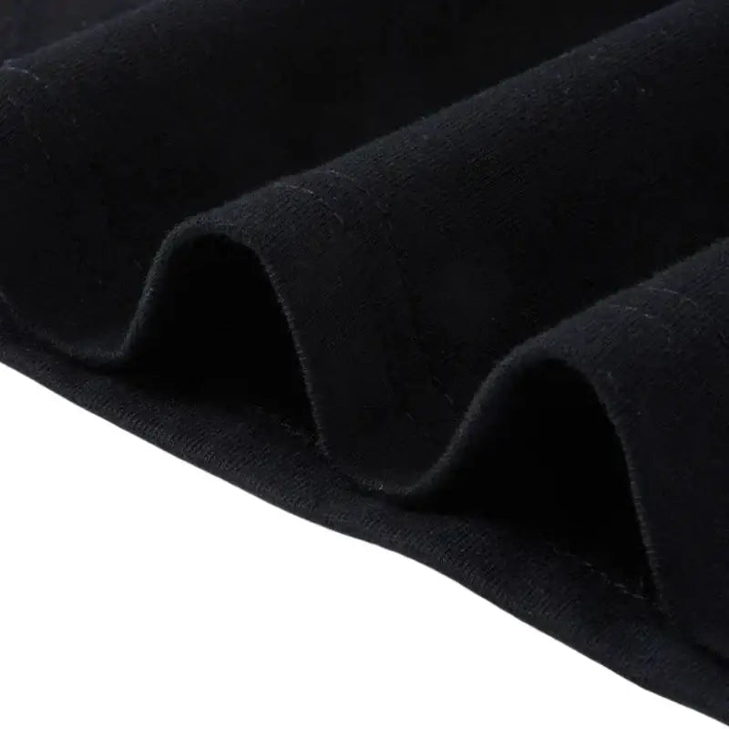 Men’s Plain Cotton Polo Shirt – Old Money Vittore - Men’s Plain Cotton Polo Shirt – Old Money Vittore