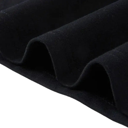 Men’s Plain Cotton Polo Shirt – Old Money Vittore - Men’s Plain Cotton Polo Shirt – Old Money Vittore