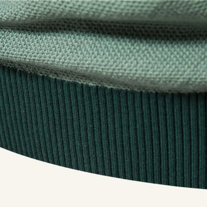 Men’s Sweater – Pesson Elrik - Men’s Sweater – Pesson Elrik