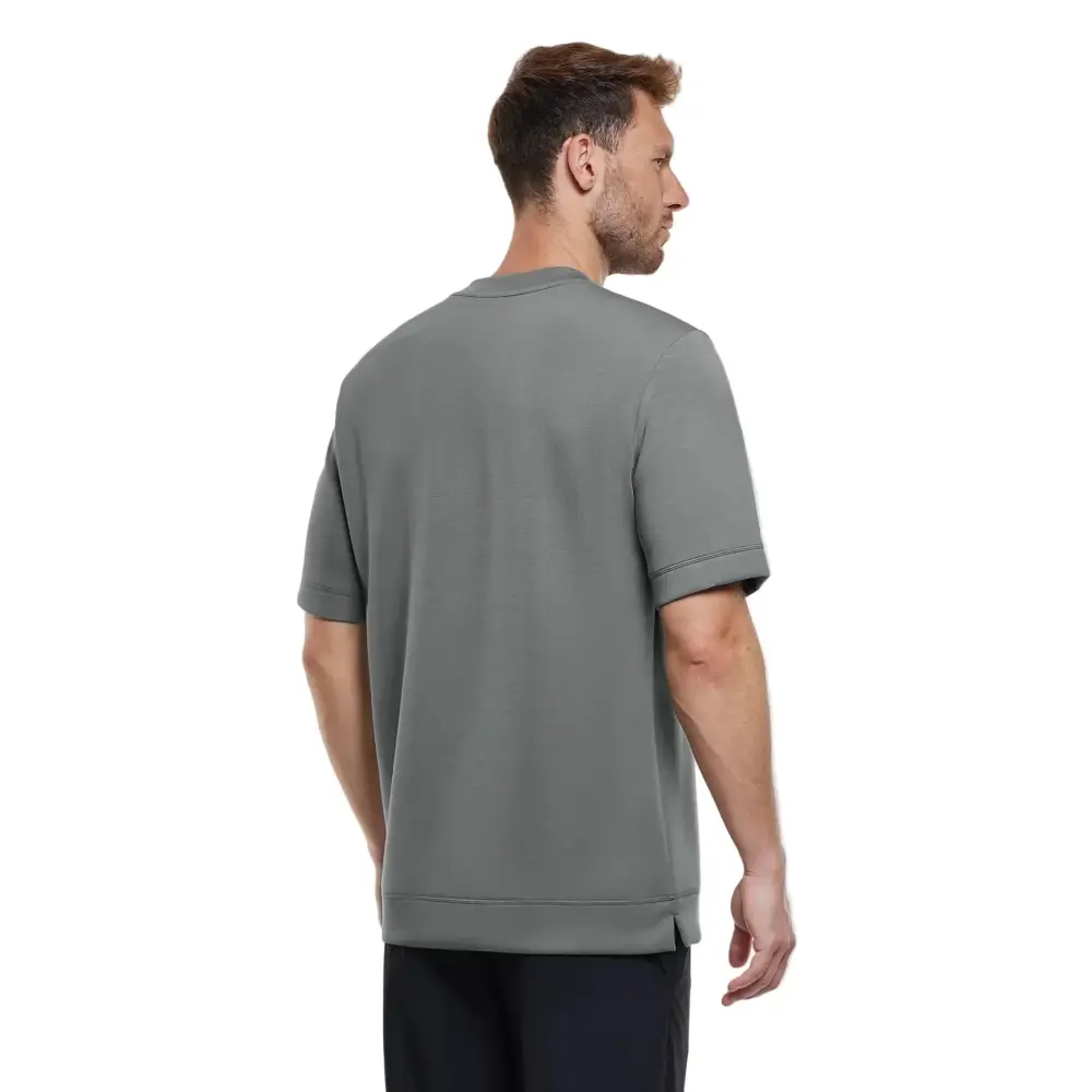 Modal Performance Tee - AeroSoft - Modal Performance Tee - AeroSoft