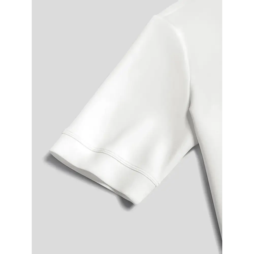 Modal Performance Tee - AeroSoft - Modal Performance Tee - AeroSoft