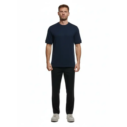 Modal Performance Tee - AeroSoft - Modal Performance Tee - AeroSoft