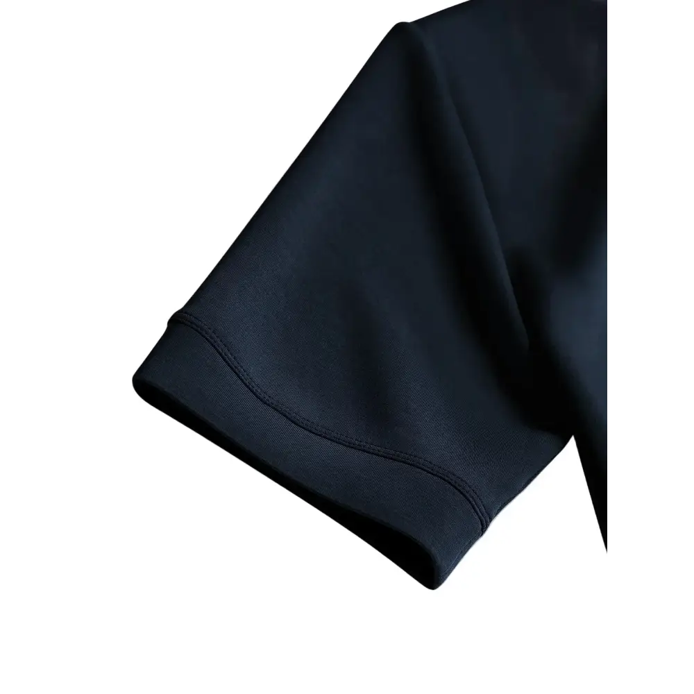 Modal Performance Tee - AeroSoft - Modal Performance Tee - AeroSoft