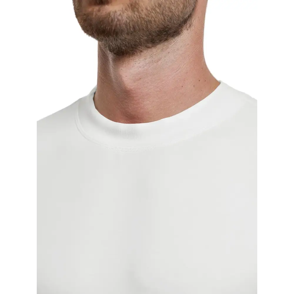 Modal Performance Tee - AeroSoft - Modal Performance Tee - AeroSoft