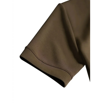 Modal Performance Tee - AeroSoft - Modal Performance Tee - AeroSoft