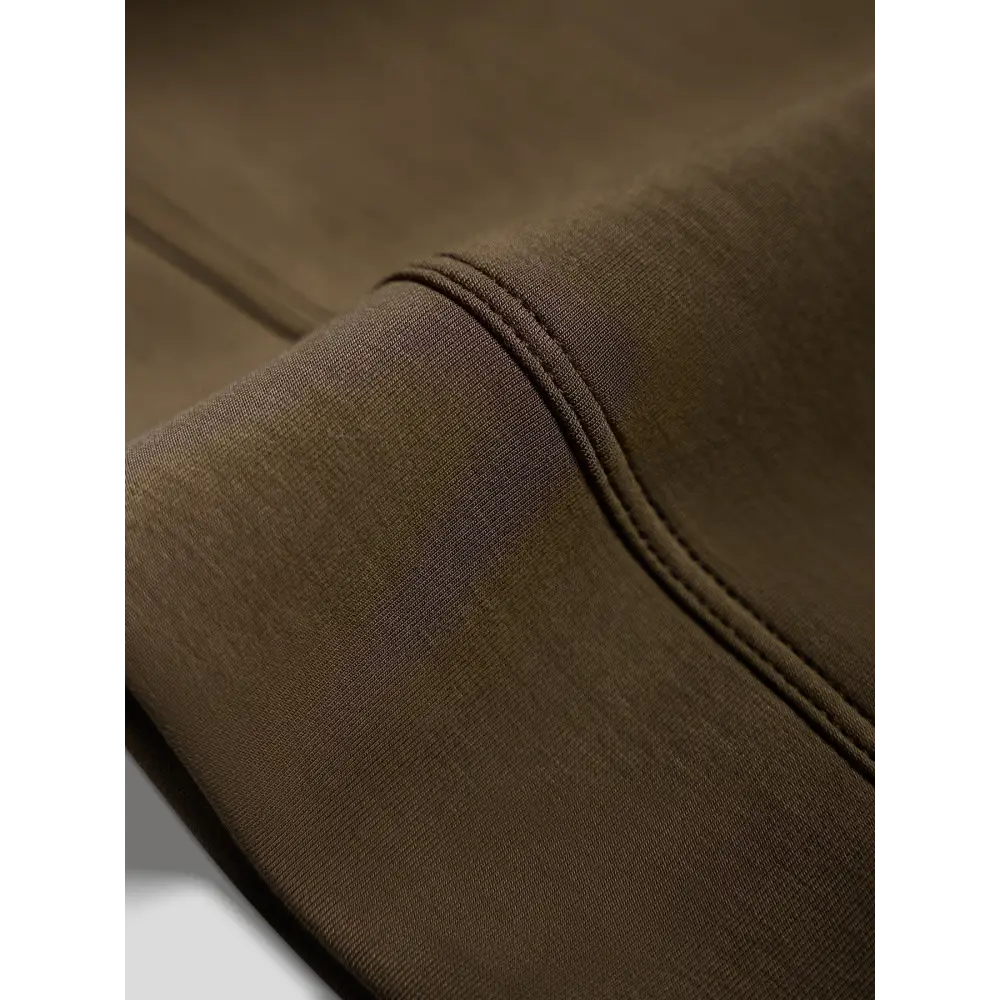 Modal Performance Tee - AeroSoft - Modal Performance Tee - AeroSoft