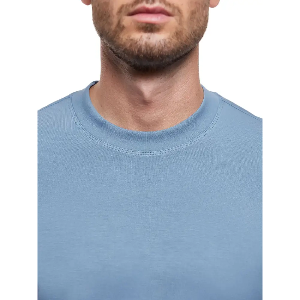 Modal Performance Tee - AeroSoft - Modal Performance Tee - AeroSoft