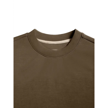 Modal Performance Tee - AeroSoft - Modal Performance Tee - AeroSoft