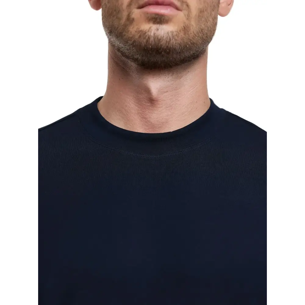 Modal Performance Tee - AeroSoft - Modal Performance Tee - AeroSoft