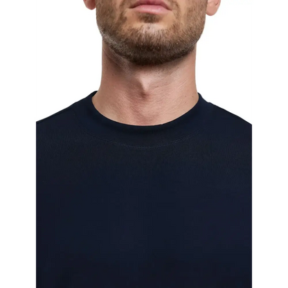 Modal Performance Tee - AeroSoft - Modal Performance Tee - AeroSoft