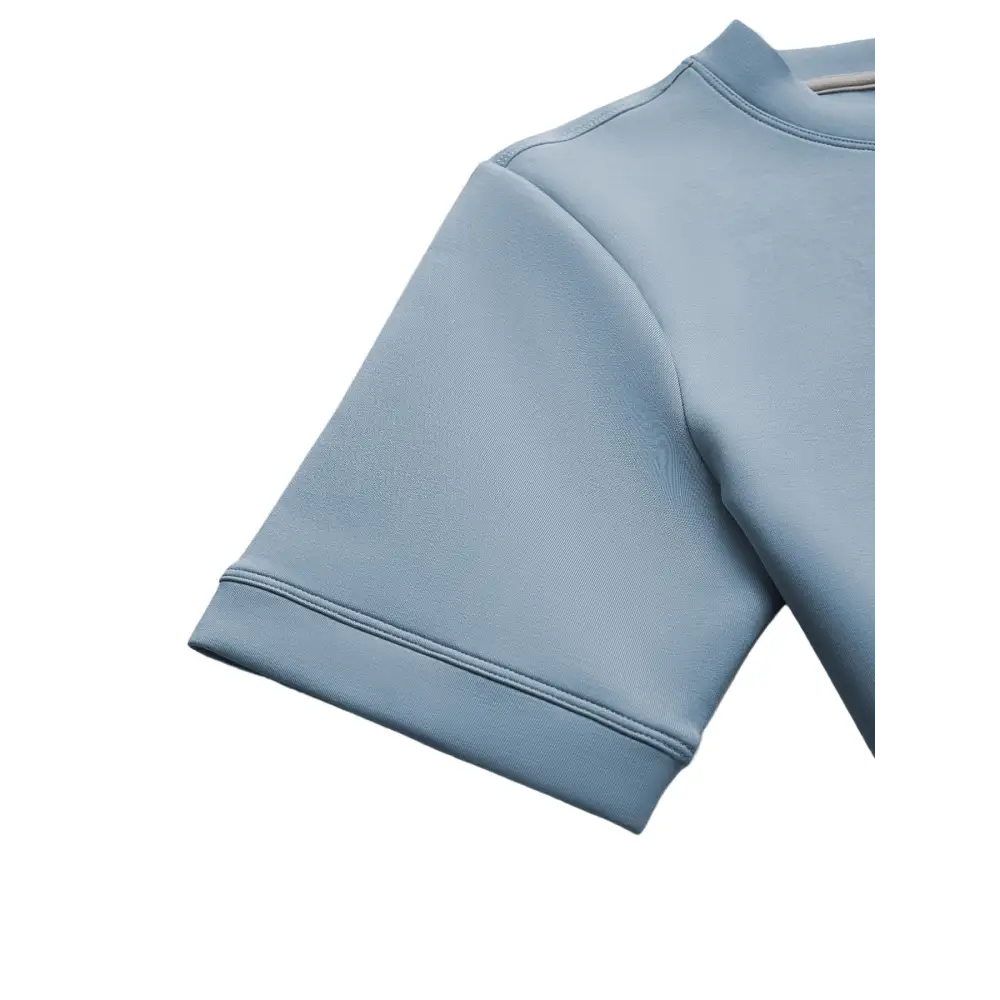 Modal Performance Tee - AeroSoft - Modal Performance Tee - AeroSoft