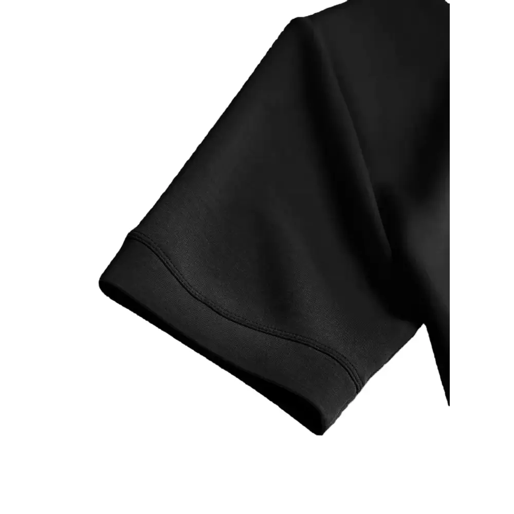 Modal Performance Tee - AeroSoft - Modal Performance Tee - AeroSoft