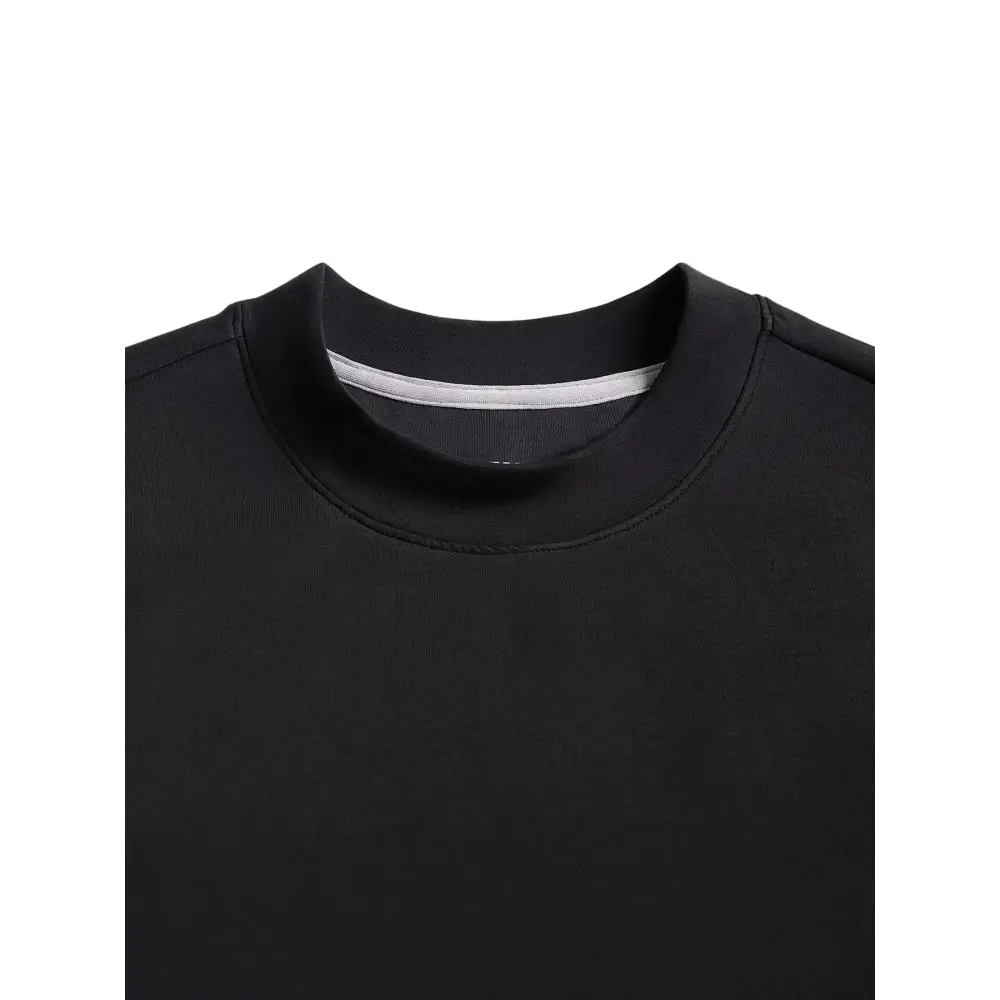 Modal Performance Tee - AeroSoft - Modal Performance Tee - AeroSoft