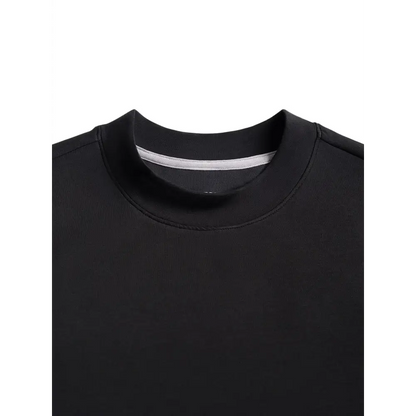 Modal Performance Tee - AeroSoft - Modal Performance Tee - AeroSoft