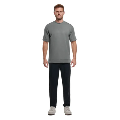 Modal Performance Tee - AeroSoft - Modal Performance Tee - AeroSoft